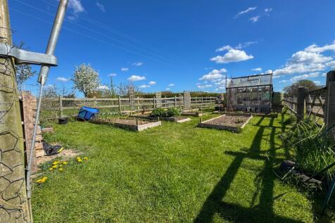 Property Image 58