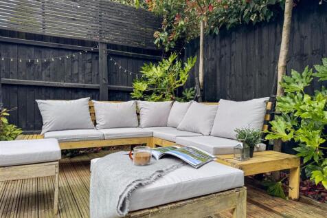 Property Image 29