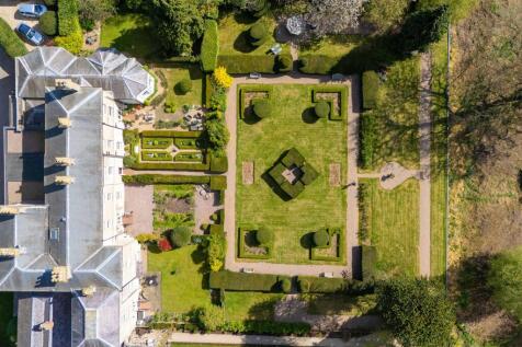 DJI_20250417111731_0630_D.jpg