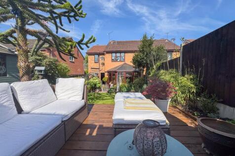 Property Image 21