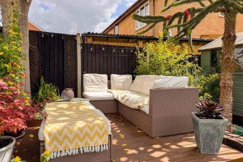 Property Image 20