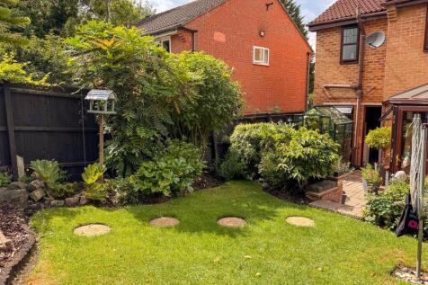 Property Image 21