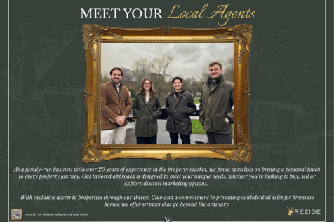 Meet Your Local Agents.png