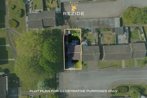 DJI_20250509102144_0012_D.png