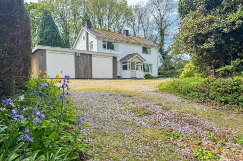Property Image 43
