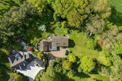 Property Image 44