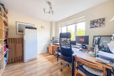 Property Image 42