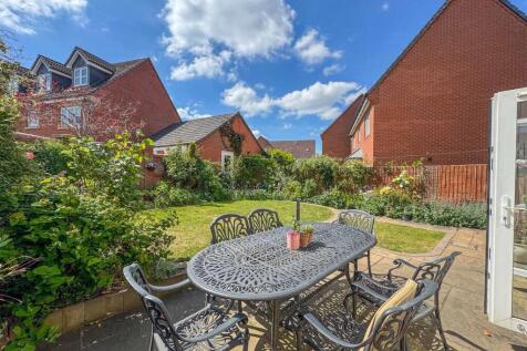 Property Image 43
