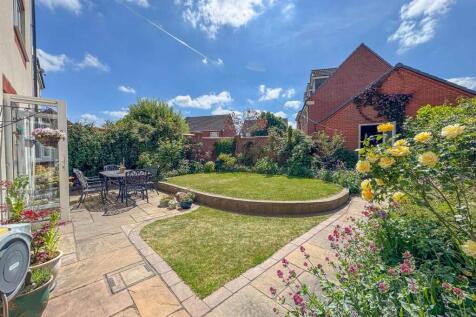 Property Image 44