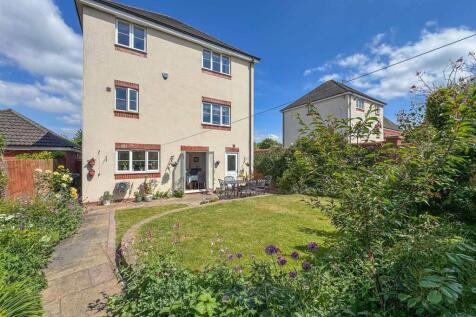 Property Image 45
