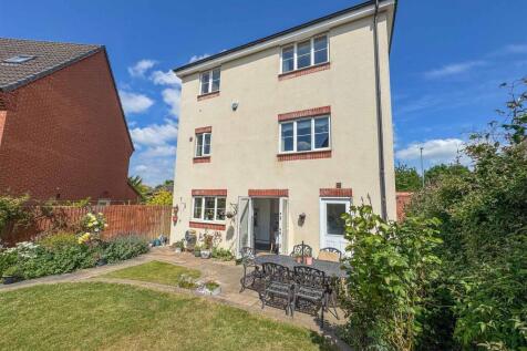Property Image 46