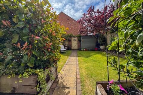 Property Image 31