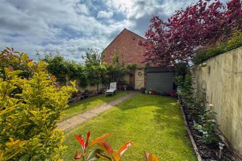 Property Image 32