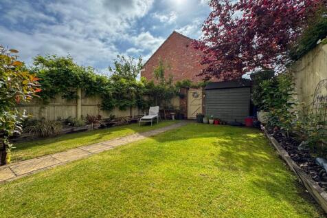 Property Image 33
