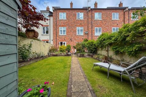 Property Image 34