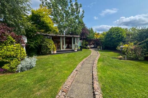Property Image 38