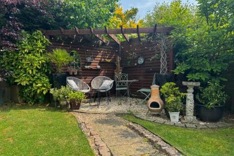 Property Image 42