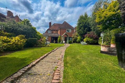 Property Image 43