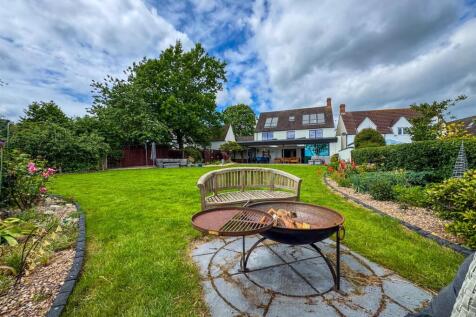 Property Image 40