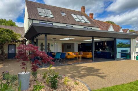 Property Image 44
