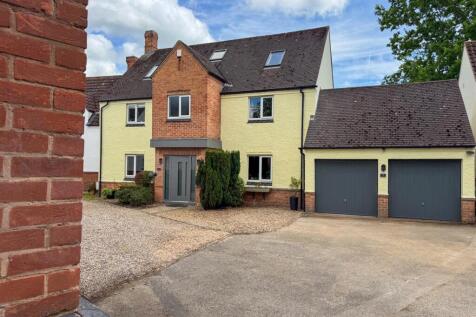 Property Image 45