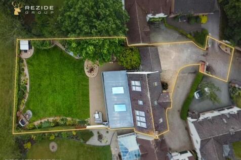 Property Image 48