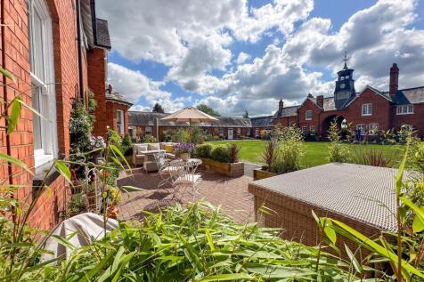 Property Image 34