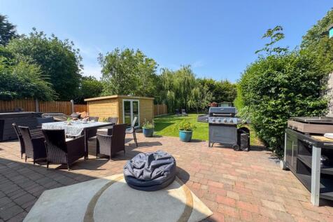 Property Image 27