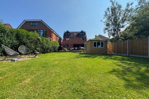 Property Image 33