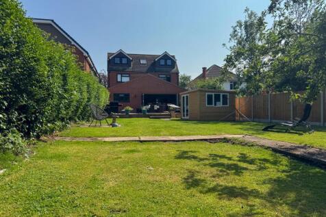 Property Image 34