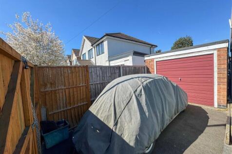 Property Image 33