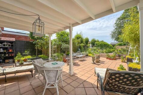 Property Image 36