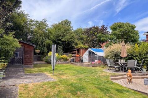 Property Image 38