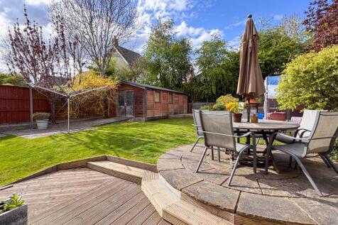 Property Image 39