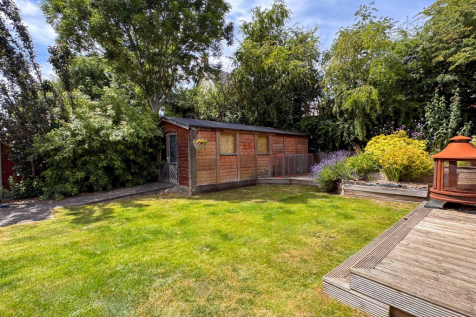 Property Image 43