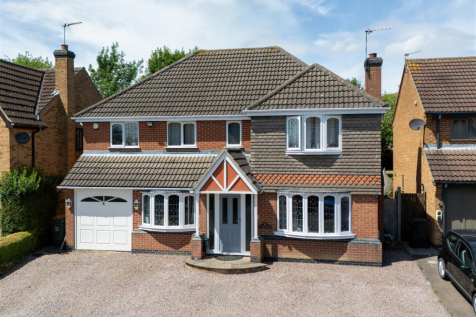 Property Image 46