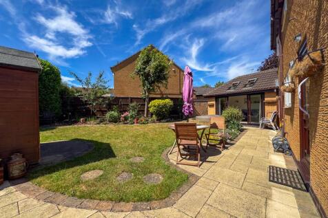 Property Image 20