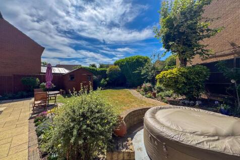 Property Image 23