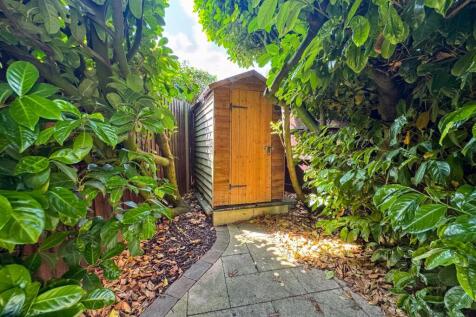 Property Image 24