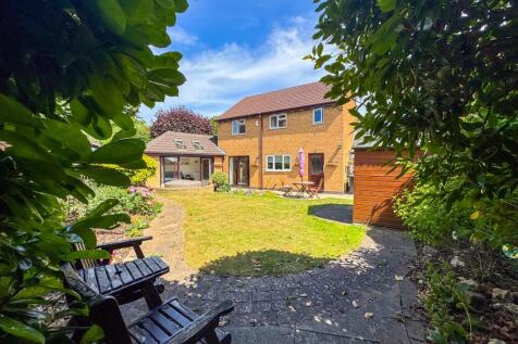 Property Image 25