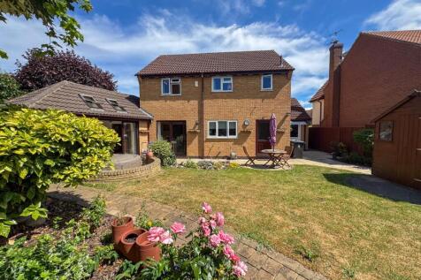 Property Image 26