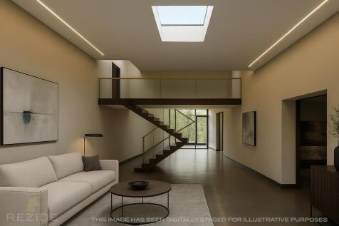 Hallway 2  2.jpg