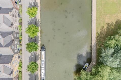 dji_fly_20250626_111550_0022_1750933918380_photo 2