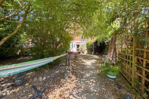 Property Image 27
