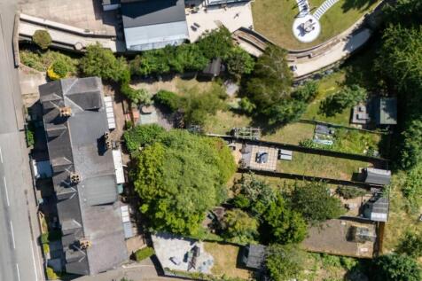 Property Image 30