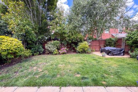 Property Image 38