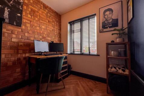 Property Image 34