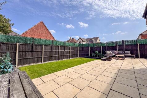 Property Image 39