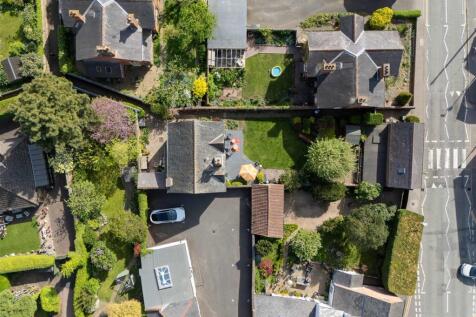 dji_fly_20250428_161228_0033_1746008928960_photo.j