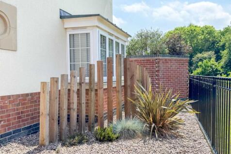 Property Image 29